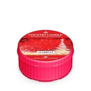 Country Candle Stardust lõhnaküünal (35 g)