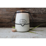 MILKHOUSE CANDLE Sea Breeze lõhnaküünal VÕIPURK (624 g)