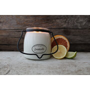 MILKHOUSE CANDLE Limoncello lõhnaküünal VÕIPURK 2-tahi (454 g)