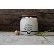 MILKHOUSE CANDLE Sea Breeze lõhnaküünal BUTTER JAR 2-tahti (454 g)