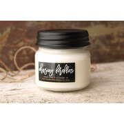 MILKHOUSE CANDLE Chasing Fireflies lõhnaküünal Farmhouse Jar (198 g)