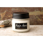 MILKHOUSE CANDLE Fraser Farm lõhnaküünal Farmhouse Jar (198 g)