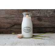 MILKHOUSE CANDLE Sea Breeze lõhnaküünal PIIMAPUDEL (227 g)