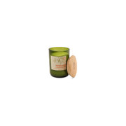 Paddywax Eco Green mandariini ja lavendli lõhnaküünal (8 untsi / 227 g)