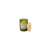 Paddywax Eco Green TÜÜAMI ja OLIIVILEHE lõhnaküünal (8 untsi / 227 g)