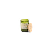 Paddywax Eco Green BASILIKU JA KUGI lõhnaküünal (8oz / 227g)