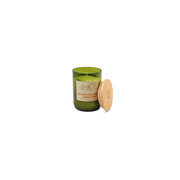 Paddywax Eco Green veriapelsini ja BERGAMOTI lõhnaküünal (8 untsi / 227 g)