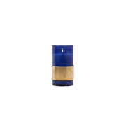 Paddywax Dwell HYDRANGEA PINE lõhnav küünal (15 untsi / 425 g)