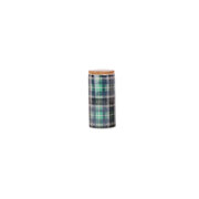 Paddywax Tartan BALSAM FIR lõhnaküünal (9oz / 255g)
