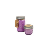 Paddywax RELISH LAVENDLI JA TÜÜMIA lõhnaküünal (3 untsi / 85 g)