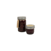 Paddywax RELISH FIG & CARDAMOM lõhnaküünal (3oz / 85g)