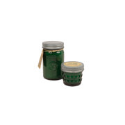 Paddywax RELISH BALSAM FIR lõhnaküünal (3oz / 85g)