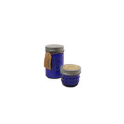 Paddywax RELISH GARDENIA & TUBEROSE lõhnaküünal (9,5 untsi / 269 g)