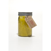 Paddywax RELISH VANILLA & OAKMOSS lõhnaküünal (9,5 untsi / 269 g)