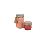 Paddywax RELISH SALTED GRIPEFRUIT lõhnaküünal (9,5 untsi / 269 g)