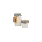 Paddywax RELISH DANDELION & CLOVER lõhnaküünal (9,5 untsi / 269 g)