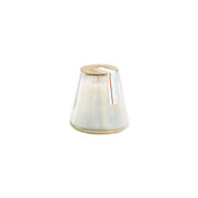Paddywax CELESTIAL IVORY & TWILIGHT lõhnaküünal (7 untsi / 198g)