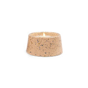 Paddywax CONFETTI PEONY & PATCHOULI lõhnaküünal (5 untsi / 141g)