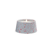 Paddywax CONFETTI CACTUS FLOWER FLOWER & COCONnut lõhnaküünal (5 untsi / 141g)