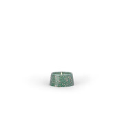 Paddywax CONFETTI CYPRESS + SEEDE lõhnaküünal (5 untsi / 141g)