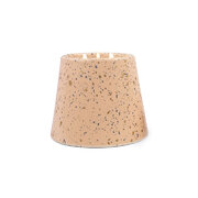 Paddywax CONFETTI PEONY & PATCHOULI lõhnaküünal (14 untsi / 396 g)