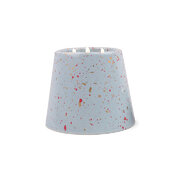Paddywax CONFETTI CACTUS FLOWER FLOWER & COCONnut lõhnaküünal (14oz / 396g)