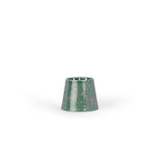 Paddywax CONFETTI GREEN CYPRESS + SEEDE lõhnaküünal (14 untsi / 396 g)