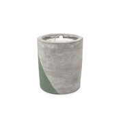 Paddywax URBAN GREEN EUCALYPTUS + SANTAL betoonkonteineris (12 untsi / 340 g)