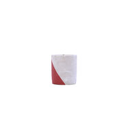 Paddywax URBAN BERRY CRANBERRY + ROSÉ betoonnõus (12 untsi / 340 g)