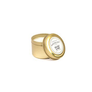 Paddywax Apothecary SEA SALT & SAGE lõhnaküünal 2 oz. (56 g)