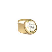 Paddywax Apothecary ORANGE ZEST & BERGAMOT lõhnaküünal 2 untsi. (56 g)