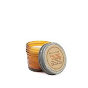 Paddywax RELISH 3 OZ veriapelsini ja tsitruse lõhnaga küünal (85 g)