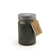 Paddywax RELISH 9,5 OZ SUITSUPUUD JA MEREVAIKÜÜL (269 g)