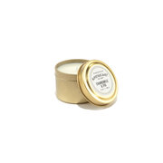 Paddywax Apothecary KUMMILI JA VIIGIKU lõhnav küünal 2 untsi. (2 untsi / 56 g)