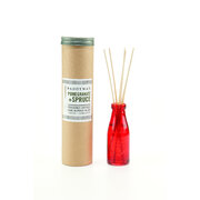 Paddywax RELISH GRANAANAÕNA & KUUSE hajuti (4 untsi / 118 ml)