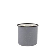 Paddywax Alpine NAHK JA TAMM ENAMELWARE (9,5 untsi / 269 g)