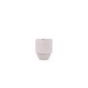 Paddywax Parks GLACIER CERAMIC WHITE MINE & HEMLOCK (11 untsi / 311 g)