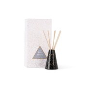 Paddywax CONFETTI VIOLET + PLUMERIA difuusor (4 untsi / 118 ml)