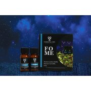 FORREST & LOVE eeterlik õli | varutäidis FOME padjale - 2 tk