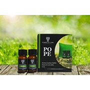 FORREST & LOVE eeterlik õli | POPE padja asendustäidis - 2 tk
