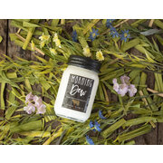 MILKHOUSE CANDLE Morning Dew lõhnaküünal Farmhouse Jar (368 g)
