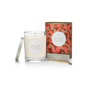 KOBO Camo Himalayan Red Spruce Candle lõhnaküünal (11 untsi / 312g)