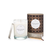 KOBO Filament Kyoto Quince Candle lõhnaküünal (11 untsi / 312g)