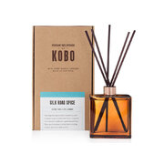 KOBO Woodblock Silk Road vürtside difuusor (9 untsi / 266 ml)