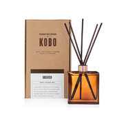 KOBO Woodblock Hašiši difuusor (9 untsi / 266 ml)