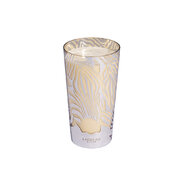 LADENAC Africa Camouflage DELUXE lõhnaküünal (8500 g)