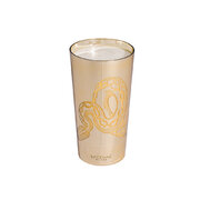LADENAC Africa Temptation DELUXE lõhnaküünal (8500 g)