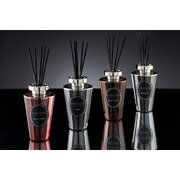 LADENAC Urban Senses Eau de Cypress difuusor (180 ml) kinkekarbis
