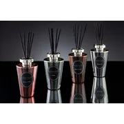 LADENAC Urban Senses Eau de Cypress difuusor (180 ml) kinkekarbis