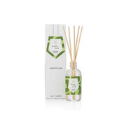 KOBO PASTICHE Black Pine difuusor (4 untsi / 118 ml)